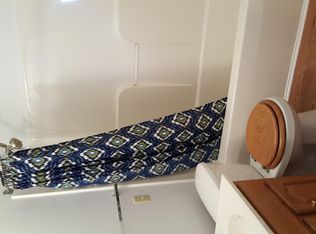 93 Elm St #4, Champlain, NY 12919