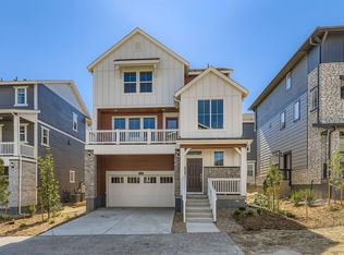 6746 E 149th Dr, Thornton, CO 80602