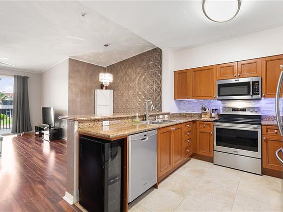 2nd image of 20201 Estero Gardens Cir Unit 201