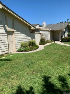 1 Catspaw Cpe, Coronado, CA, 92118
