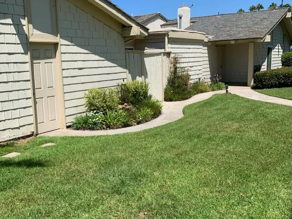 1 Catspaw Cpe, Coronado, CA 92118
