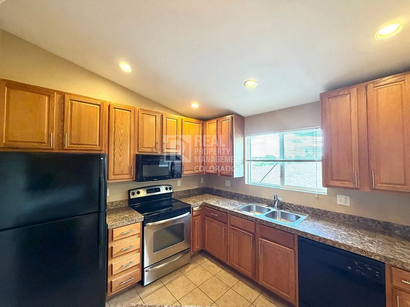 4465 Copeland Loop Unit 204, Littleton, CO — Photo 4