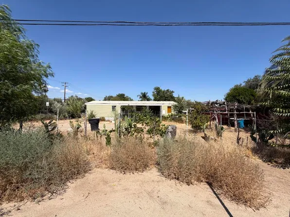21340 Grand Ave, Wildomar, CA 92595