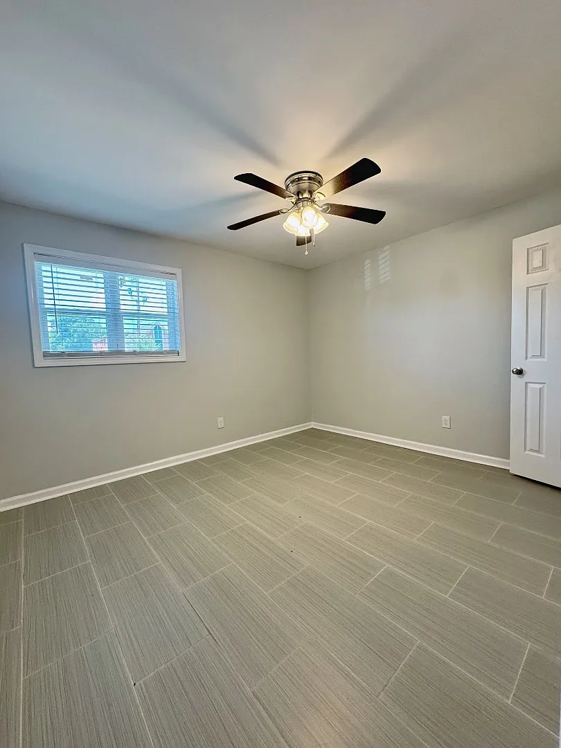 479 Laclede Ave - 2 — Photo 1