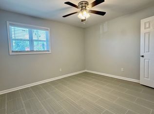 479 Laclede Ave APT 2, Memphis, TN 38126