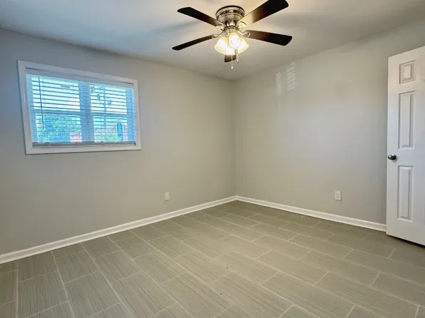 479 Laclede Ave APT 2, Memphis, TN 38126