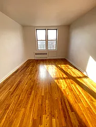 Sold by Winzone Realty Inc