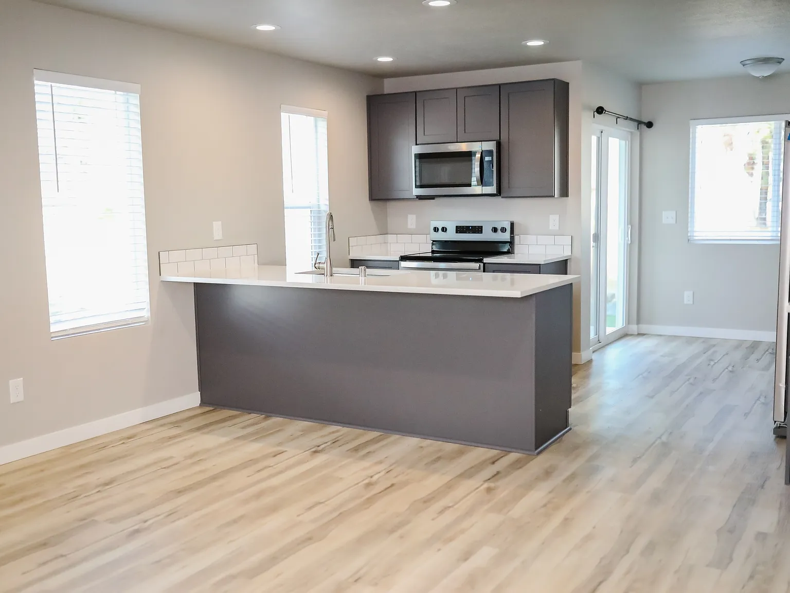 WC - 3003 East 36th Avenue - 1 — Photo 3