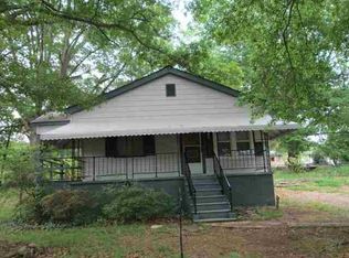 180 Evans Cir, Roebuck, SC 29376