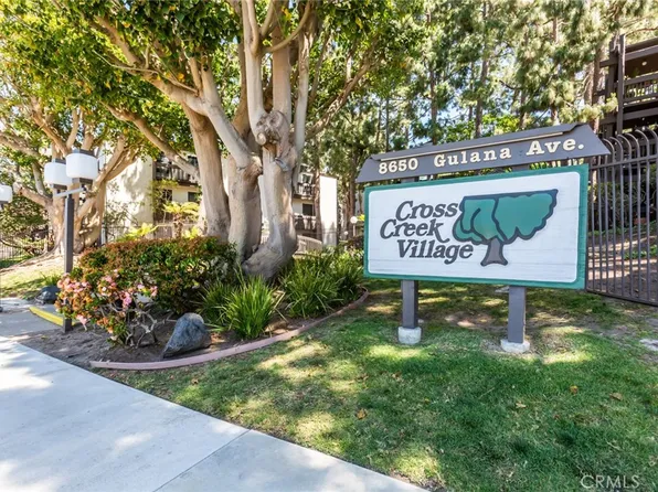 8650 Gulana Ave Unit C2063, Playa Del Rey, CA 90293