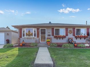6308 48th Ave, Kenosha, WI 53142