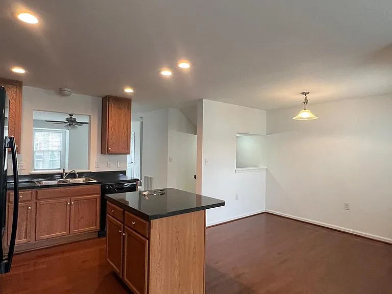 51 Ventura Way — Photo 6