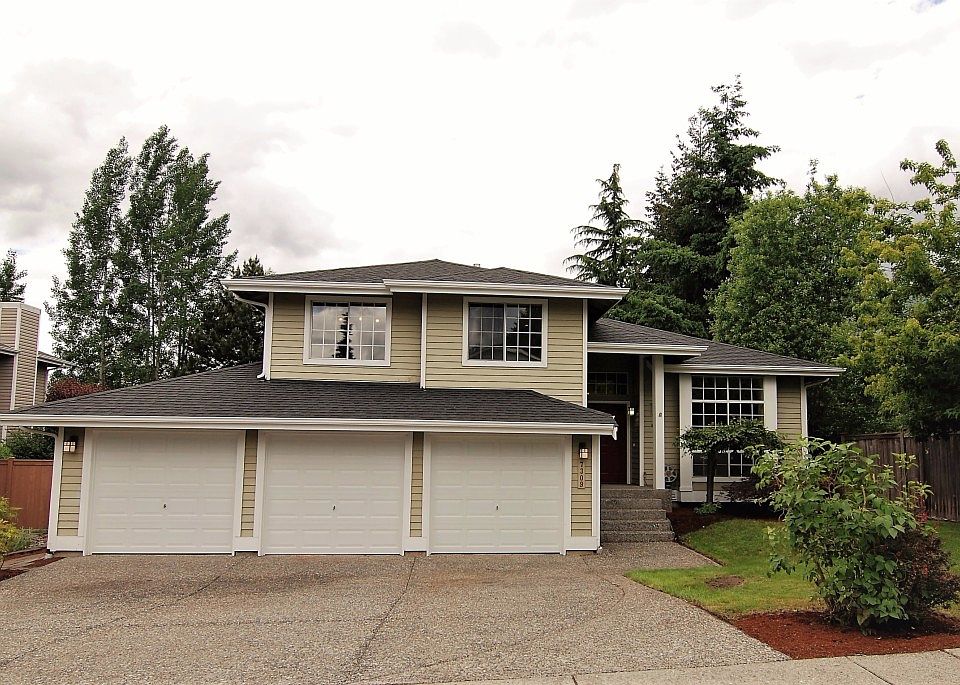 1st image of 7309 70th St NE