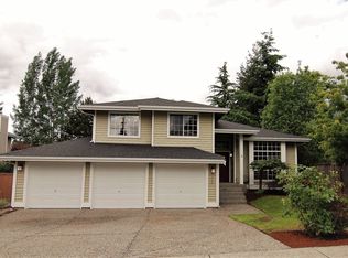 7309 70th St NE, Marysville, WA 98270