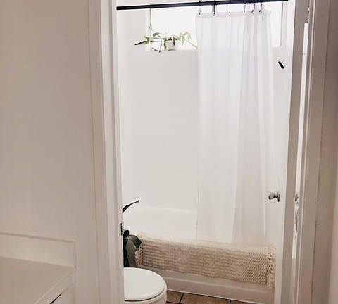 4th image of 407 N Avenue 50 #310-318