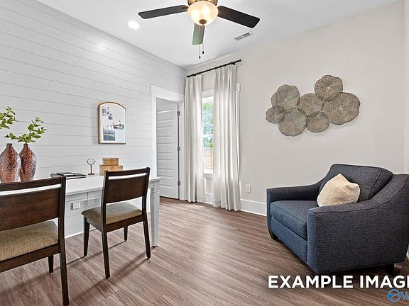 7th image of this home