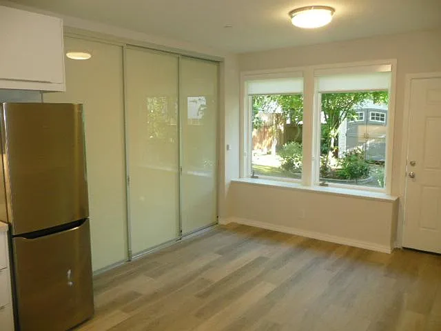 1555 Greenwich St #111QR — Photo 3