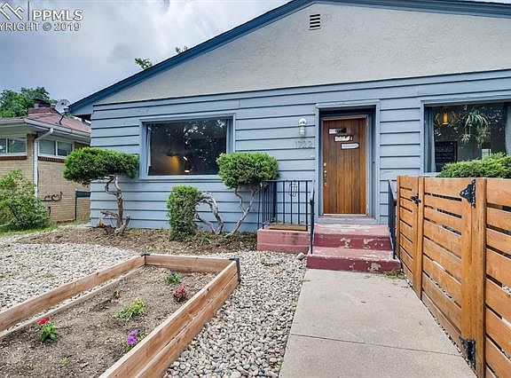 2nd image of 1722 E Dale St