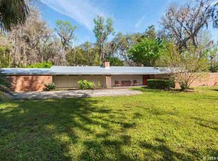 1010 SW 21st Ave, Gainesville, FL 32601