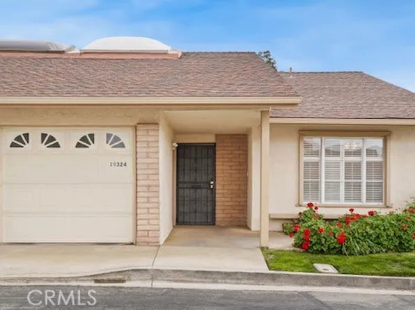 19324 Flowers Ct, Santa Clarita, CA 91321