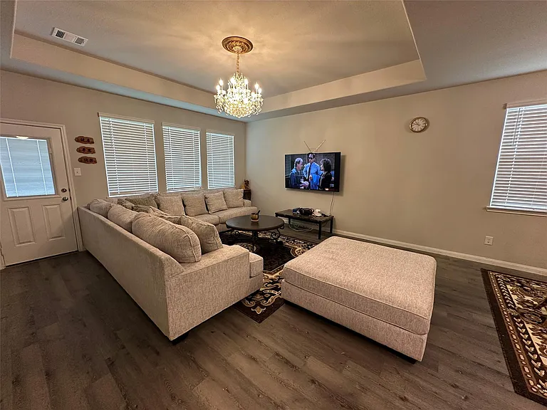 24810 Adami Veduta Ct — Photo 5
