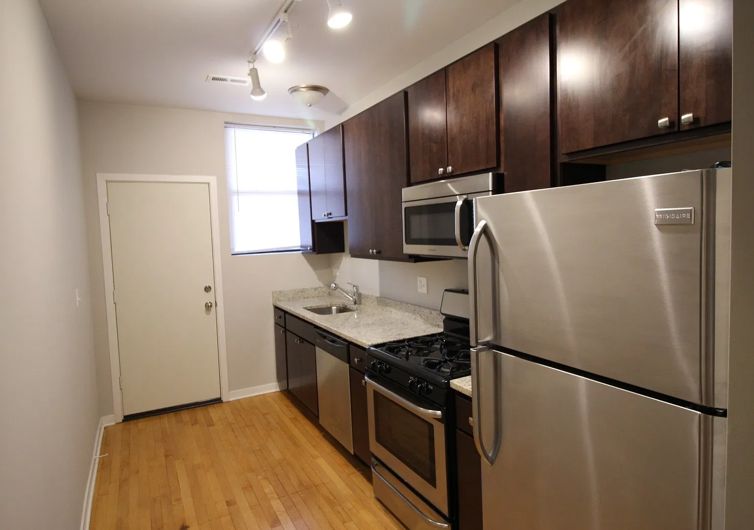 Andromeda Arthur, LLC — Photo 3