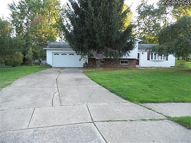 1st image of 1188 Briardale Ct