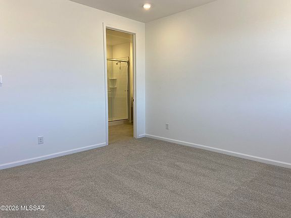 5th image of 8225 S Charles Young Way