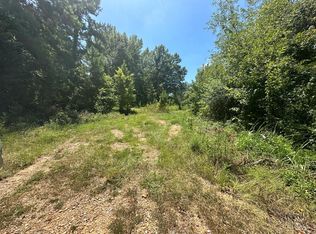 397 Cran, Roxie, MS 39661