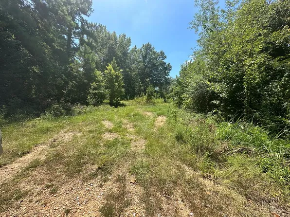 397 Cranfield Rd, Roxie, MS 39661