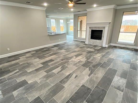 4th image of 6625 Arrendondo Way