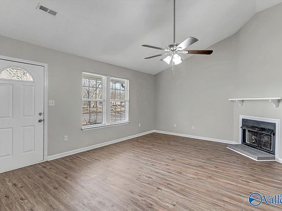 3rd image of 144 Trojan Dr
