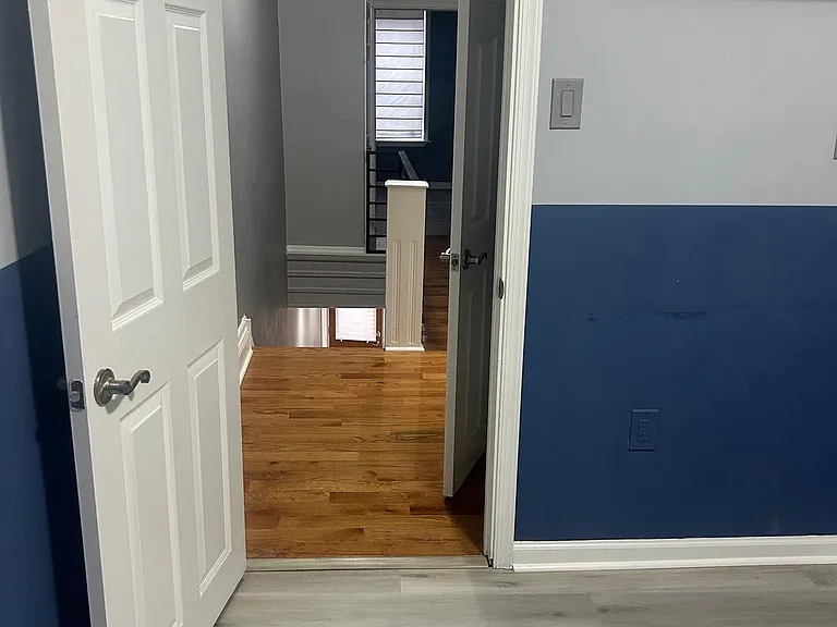 2417 S Rosewood St — Photo 19