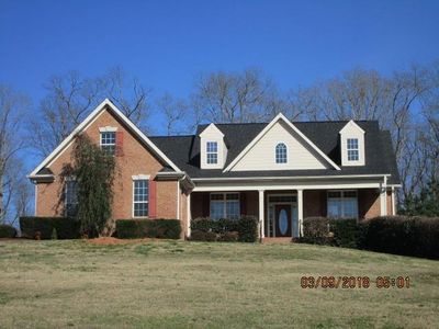 4070 Maple Crest Ct, Winston, GA, 30187