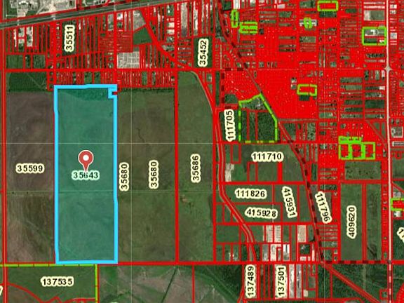 3rd image of 10950 Walden Rd