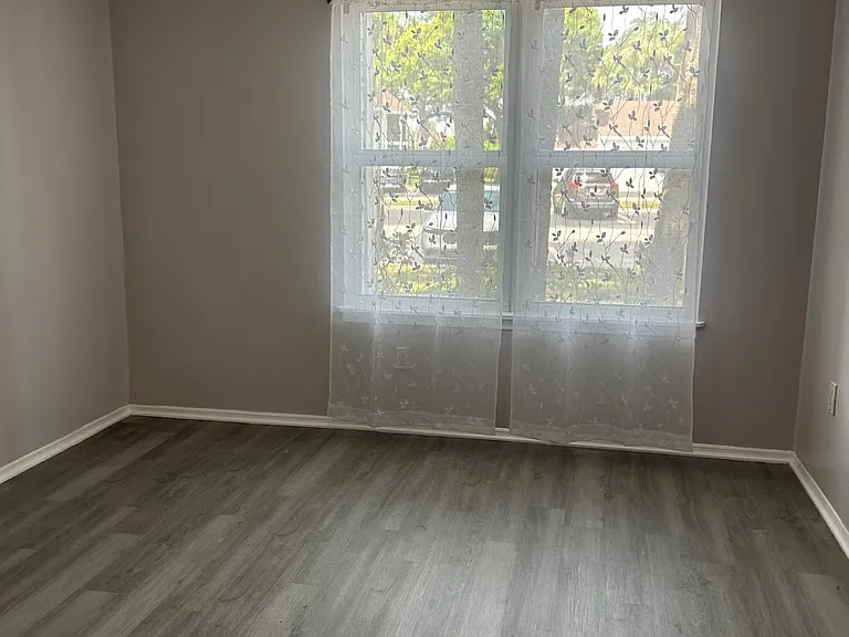 2311 N Congress Ave #15 — Photo 11