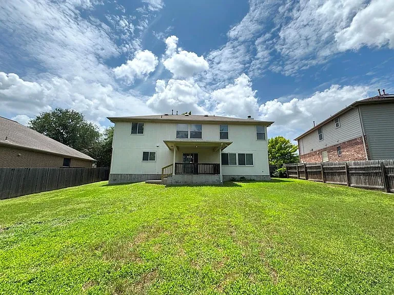 1009 Rutgers Dr — Photo 43