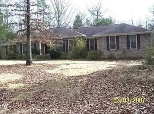151 Saint Thomas Church Rd, Chapin, SC 29036