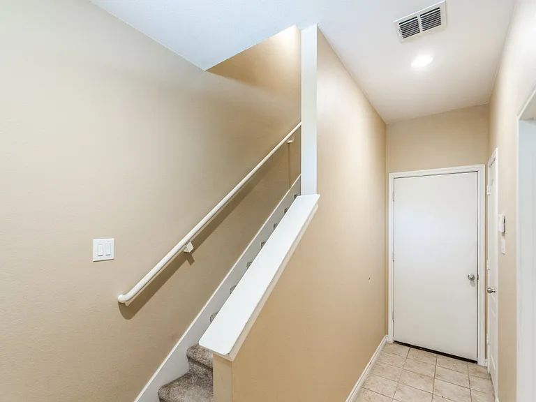 15711 Spectrum Dr #80 — Photo 20