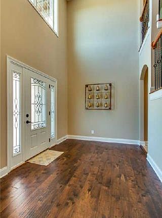 4th image of 83 Boyer Farms Lot 83