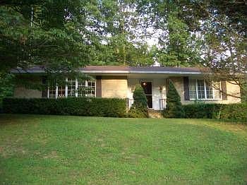 1st image of 705 Ponderosa Dr
