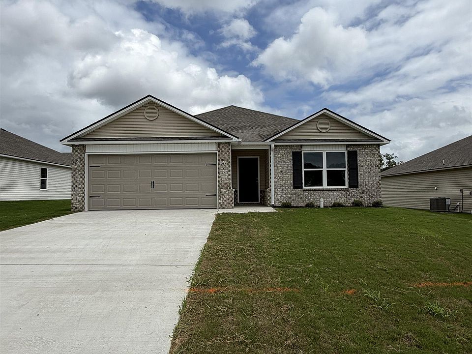 1st image of 257 Troubadour Ln