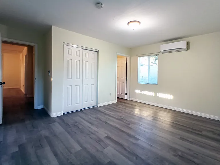 8372 Trey Ave — Photo 5
