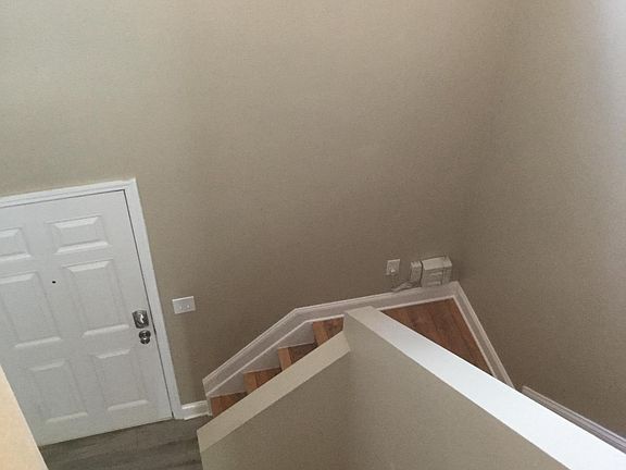 2nd image of 1021 Blackwater Dr
