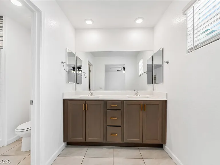 3621 Hestia Ave — Photo 16