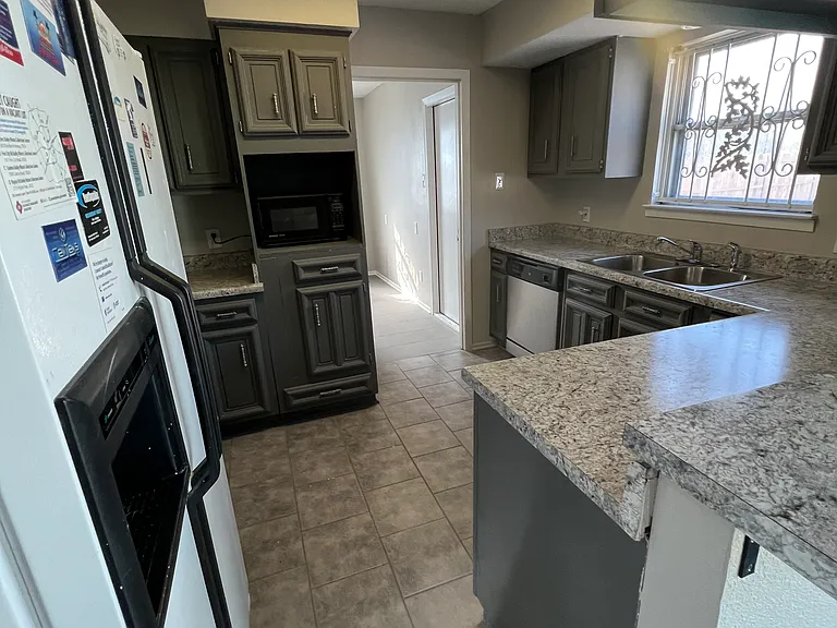 3803 Willowwood Blvd — Photo 4
