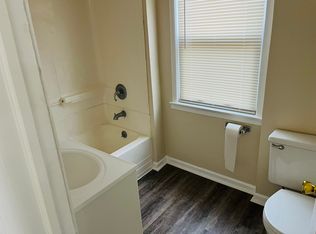 4101 Mayfield Dr, Toledo, OH 43612