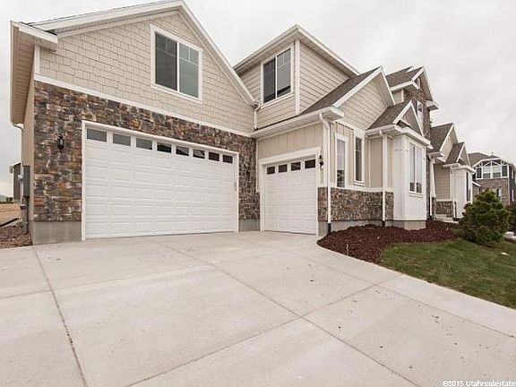 2nd image of 3813 W Tottori Dune Dr #143