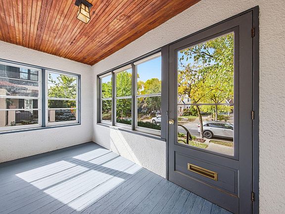 5th image of 4537 Zenith Ave S