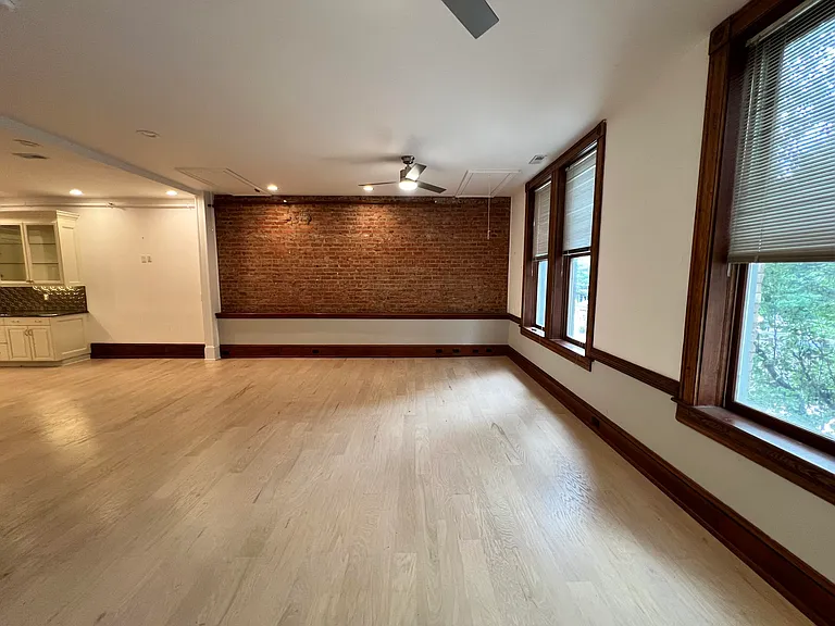 22 Campbell Ave SE #A — Photo 10